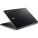 Acer NX.A71AA.001 Laptop