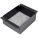 Havis C-AP-0625 Spare Parts