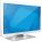 Elo E659793 Touchscreen