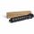 Xerox 106R04049 Toner