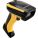 Datalogic PD9531-HP Barcode Scanner