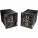 Cisco ISA-3000-2C2F-FTD Firewalls & VPN