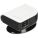Tripp-Lite U222-007-R Power Device