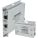Bosch FVR1MI/M Products