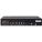 CradlePoint 2100LP6-NA Data Networking