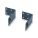 APC AR8417 Accessory