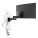 Ergotron 45-630-216 Mounting Hardware and Stands