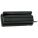  MS146I-4G Barcode Card Reader