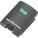 Digi Watchport V Security Camera