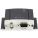 Bosch VIP 10S 2010 Network Video Server