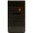 HID 6005BKB00 Access Control Reader