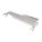 Intermec 655-156-001 Accessory