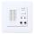 Aiphone NH-2SA/A Products