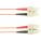 Black Box FOCMR62-030M-SCSC-OR Accessory