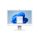 DT Research DT514LD All-in-One PC