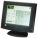 Elo A63930-000 Touchscreen