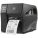 Zebra ZT22043-T01200FZ Barcode Label Printer