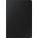 Samsung EF-BT730PBEGUJ Carrying and Protective Accessories