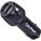 CyberPower CPTDC2U Power Device