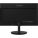 Planar 998-1329-00 Monitor