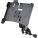 RAM Mount RAM-B-121-FUJ1 Products