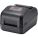 Bixolon XD5-40TEK Barcode Label Printer