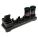 Zebra CUP-SE-BTYADP1-01 Docks and Cradles
