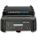 Printek 91842 Portable Barcode Printer