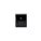 Honeywell LNX3 Barcode Label Printer
