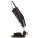 VeriFone M132-509-01-R Payment Terminal