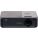 Planar PR5022 Products