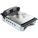 Datalogic 98201030121-011253 Fixed Barcode Scanner