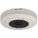 ACTi B511A Security Camera