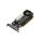 HP 20X22AT Accessory