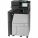 HP D7P71A#201 Laser Printer