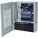 Altronix AL600ACM220 Products