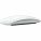 Apple MXK53AM/A Computer Mice