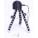 Automatic Identification Systems COMBO Barcode Verifier