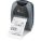 Zebra P4D-0UK00000-00 Portable Barcode Printer