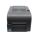 Brother TD4520TN Barcode Label Printer