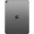 Apple MV6V3LL/A Tablet