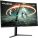 Hyundai Technology HT32CGMBK01 Monitor