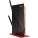 NETGEAR EX6200-100NAS Data Networking