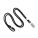 Brady 2137-2011 Lanyard