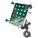 RAM Mount RAM-B-408-112-15-UN8U Products
