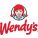 Ingenico HHPOS Software and Maintenance Wendy's