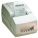 Ithaca 152P-MIC Receipt Printer