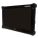 GammaTech R11H22-7BM408J3 Tablet
