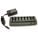 Honeywell 8800004CHARGER Accessory