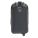 UltimaCase X6783DW Spare Parts